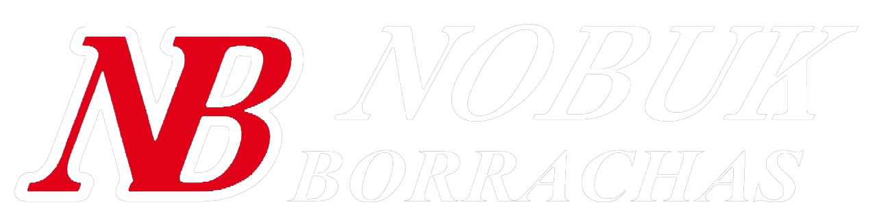 Nobuk Borrachas