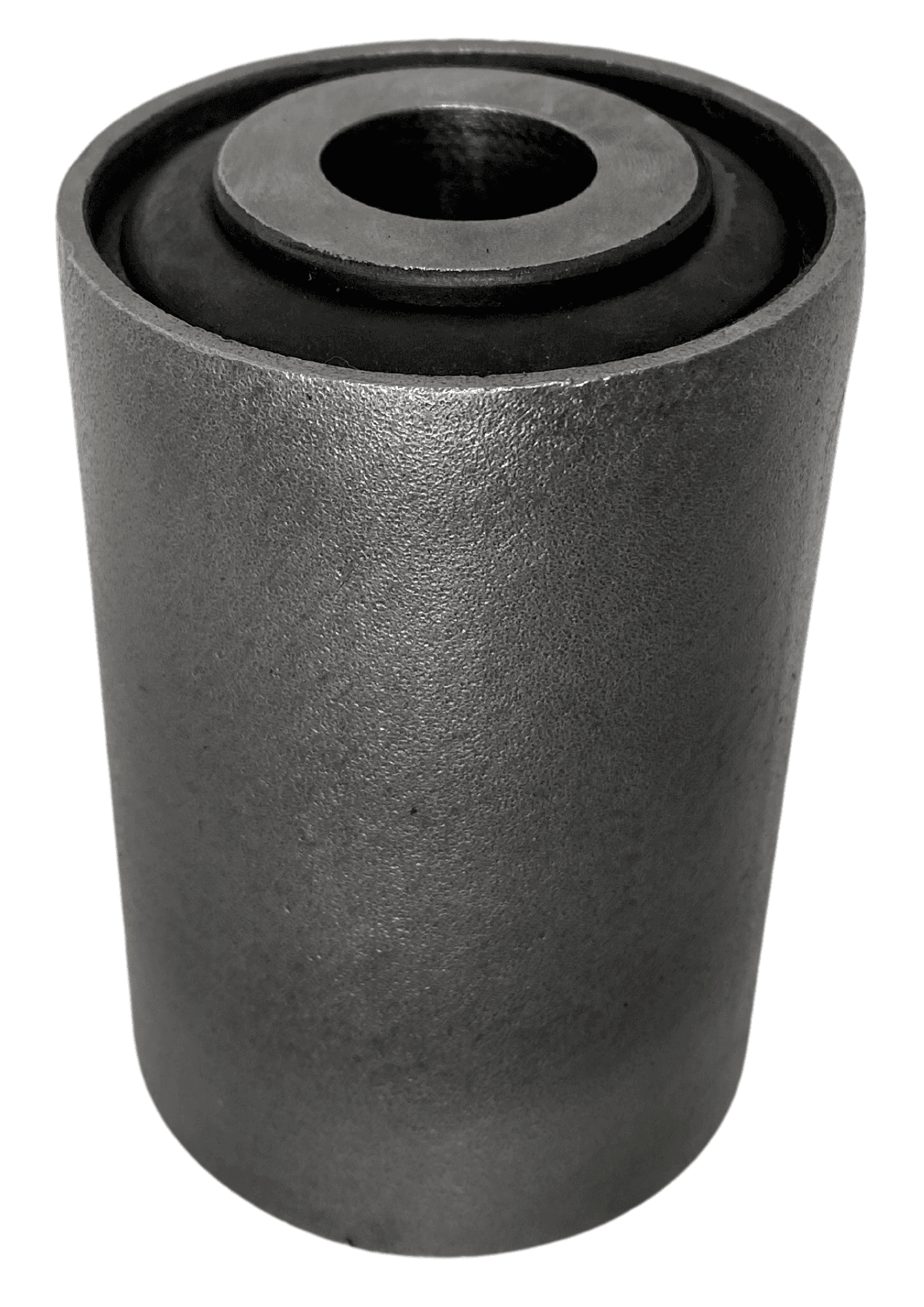 BUCHA DA MOLA E JUMELO