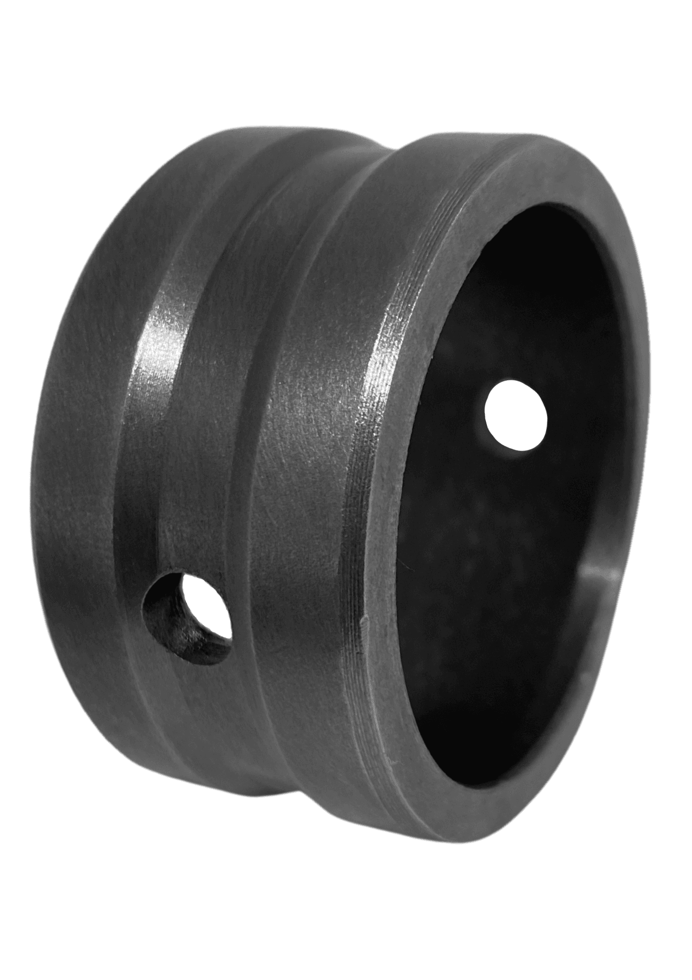 BUCHA FLANGE