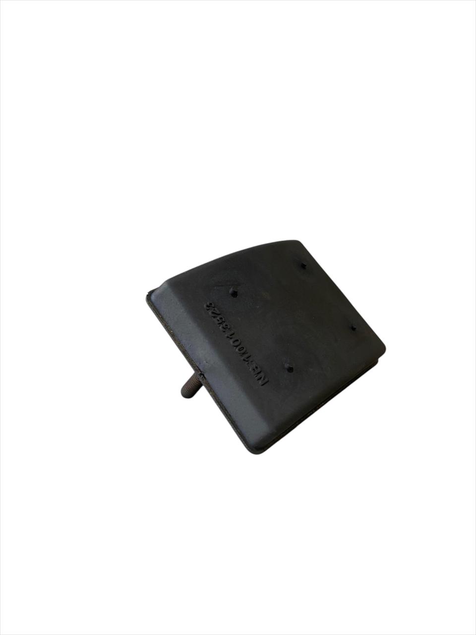 SEPARADOR DE MOLA