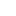 Facebook Nobuk