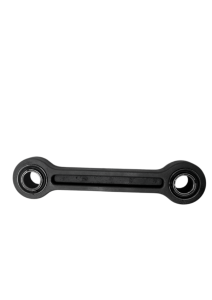SUPORTE BARRA ESTABILIZADORA COMPLETO