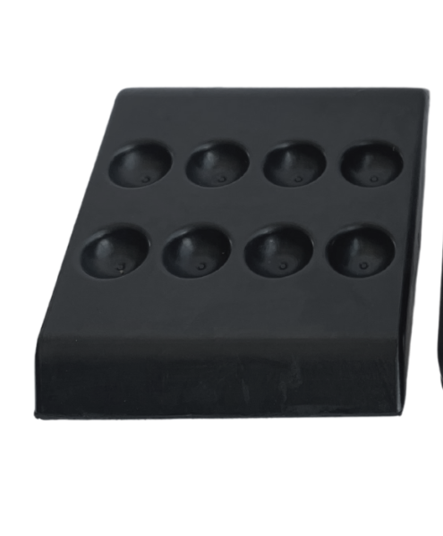 COXIM (SUPERIOR)