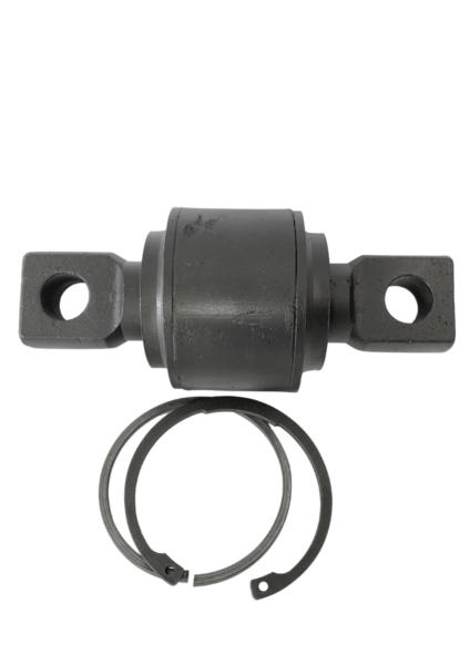 REPARO DUPLO BRAÇO TENSOR