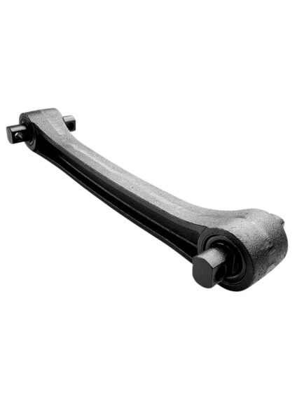 TIRANTE VERTICAL SUSPENSÃO A AR