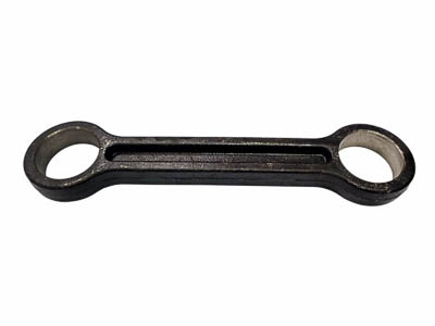 SUPORTE BARRA ESTABILIZADORA